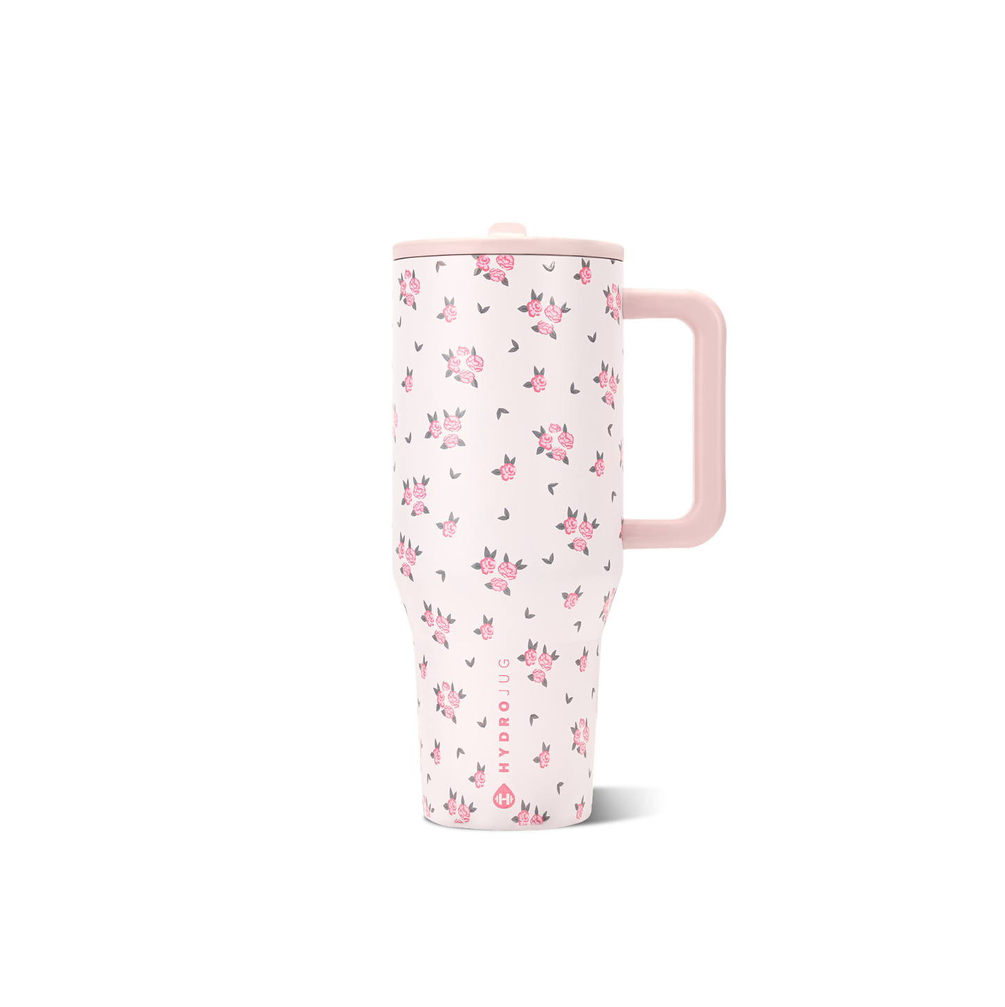 wildrose-d9 TRVL32-Wildrose-1-WPI.png