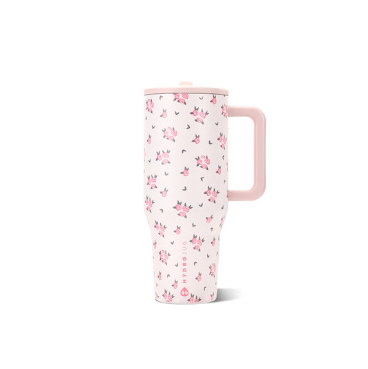 wildrose-d9 TRVL32-Wildrose-1-WPI.png