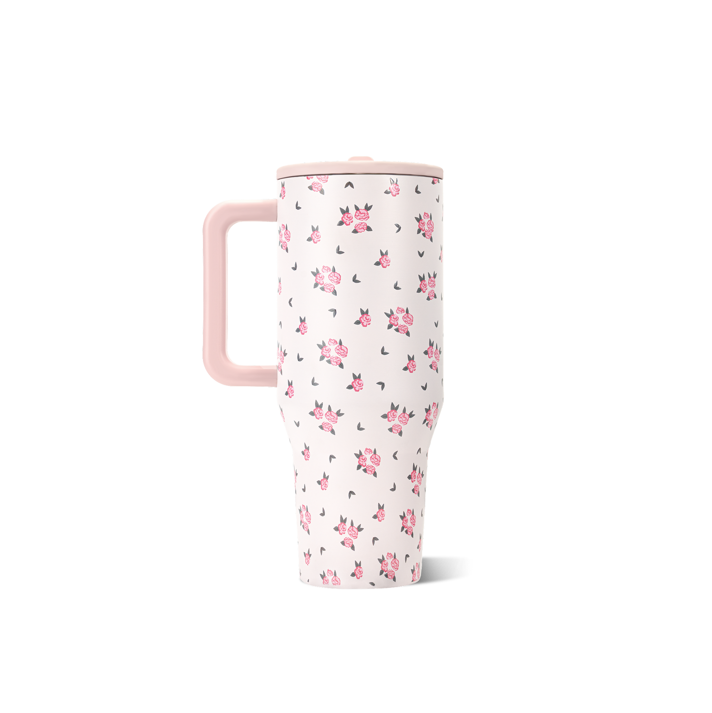 wildrose-d9 TRVL32-Wildrose-5-WPI-1.png