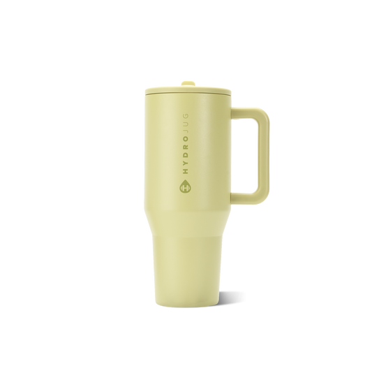 olive-k0 TRVL32Olive--1-WPI.png