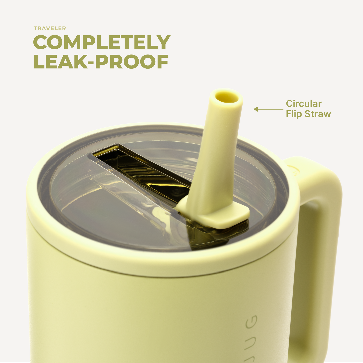 olive-k0 TRVL32Olive--2-WPI.png