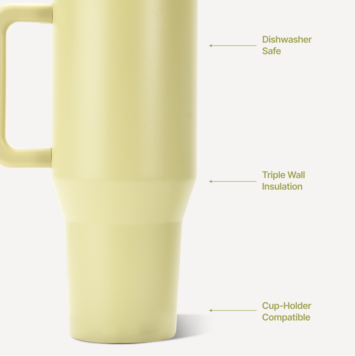 olive-k0 TRVL32Olive--3-WPI.png