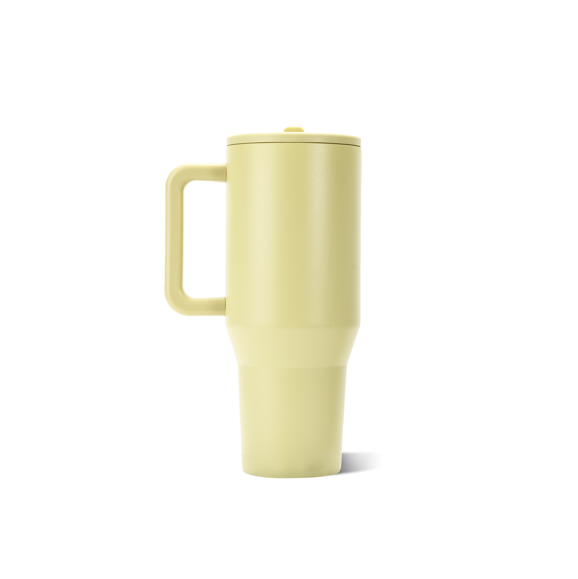 olive-k0 TRVL32Olive--5-WPI.png