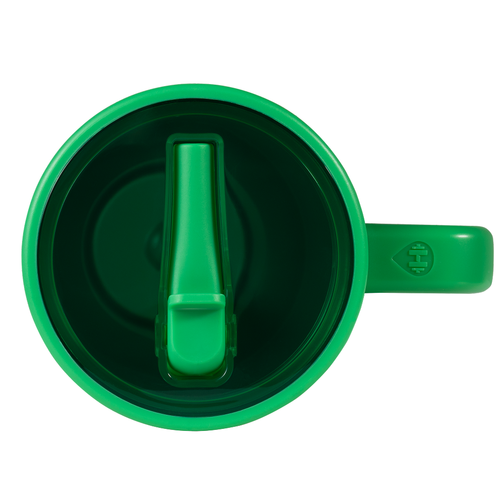 traveler-lid-v4 TRVL_20-Clover_2-WPI_4256b7d6-140d-4fcc-81c8-0115ca3e03c9.png