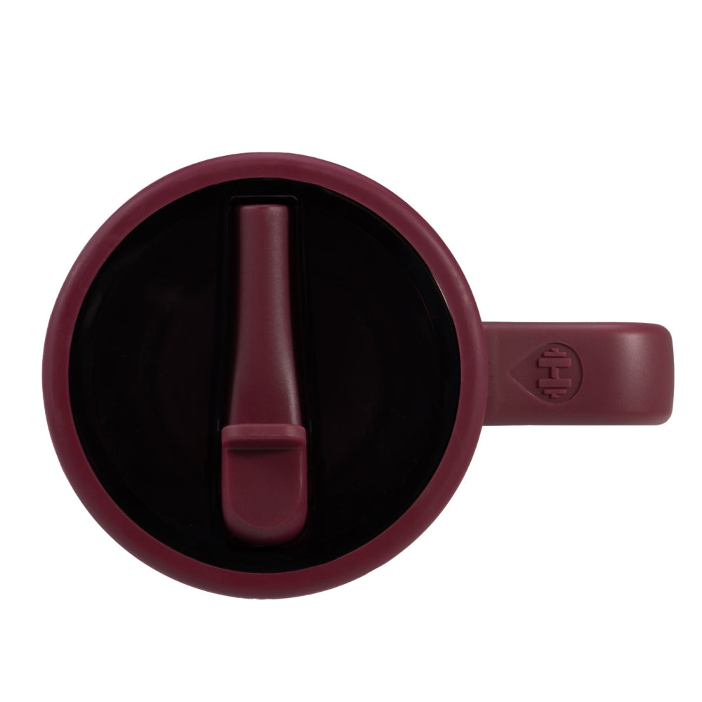 traveler-lid-20oz-w3 TRVL_20-Merlot_2-AmzPI.jpg