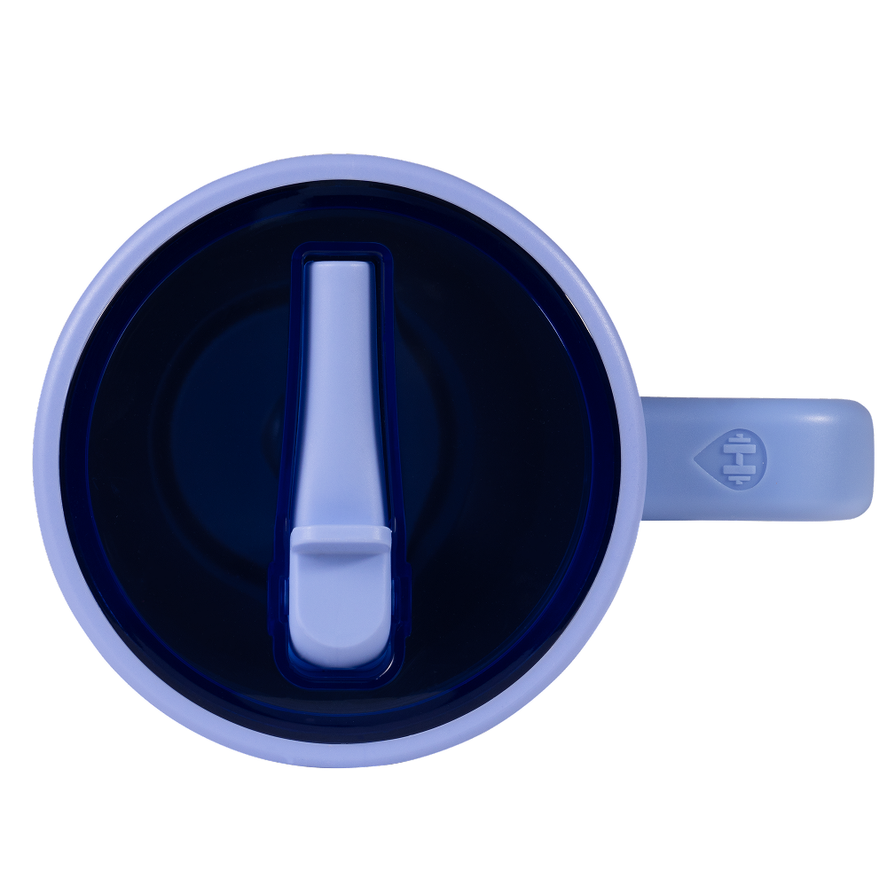 traveler-lid-v5 TRVL_32-Peri_2-WPI_1a48476f-9431-4371-81e3-312868bced72.png