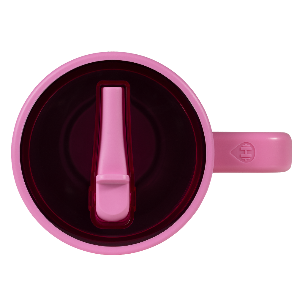 traveler-lid-v5 TRVL_32-Taffy_2-WPI_0277f415-5eac-421f-894d-87fb4b23d88e.png