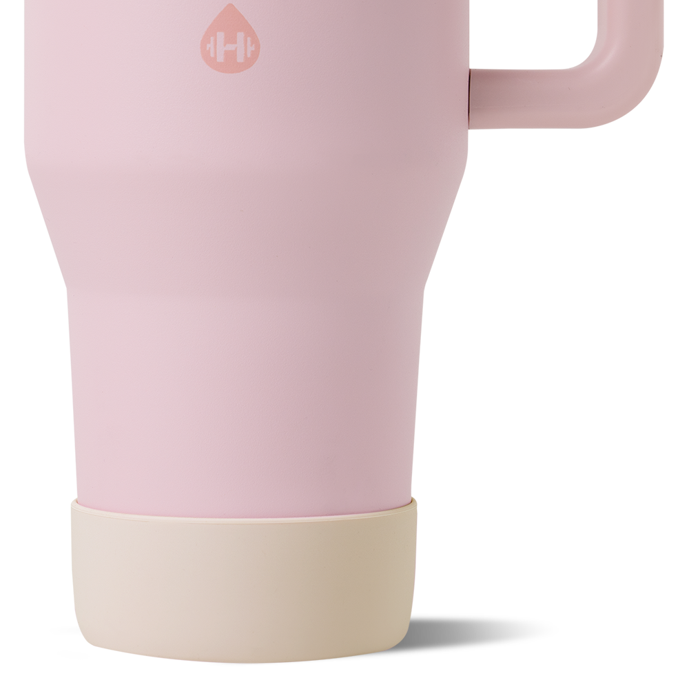 traveler-boot-40oz-s5 Web-ProductImages-CoreBootswTrav-Cream.png