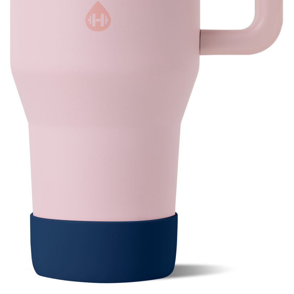 traveler-boot-40oz-s5 Web-ProductImages-CoreBootswTrav-Navy_89c1c124-fcf8-4860-ad96-12686b3e074f.png