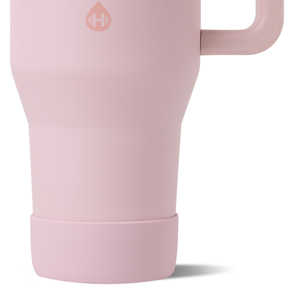 traveler-boot-40oz-s5 Web-ProductImages-CoreBootswTrav-PinkSand.png