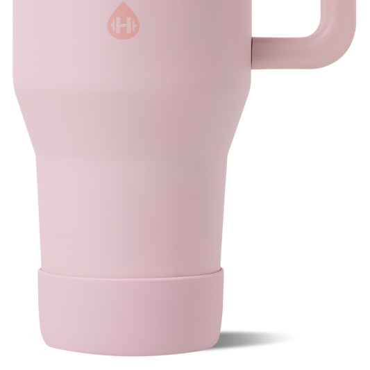 traveler-boot-40oz-s5 Web-ProductImages-CoreBootswTrav-PinkSand.png
