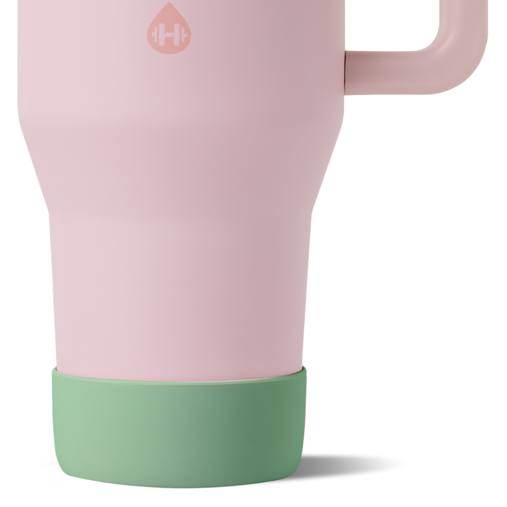 traveler-boot-40oz-s5 Web-ProductImages-CoreBootswTrav-Sage.png