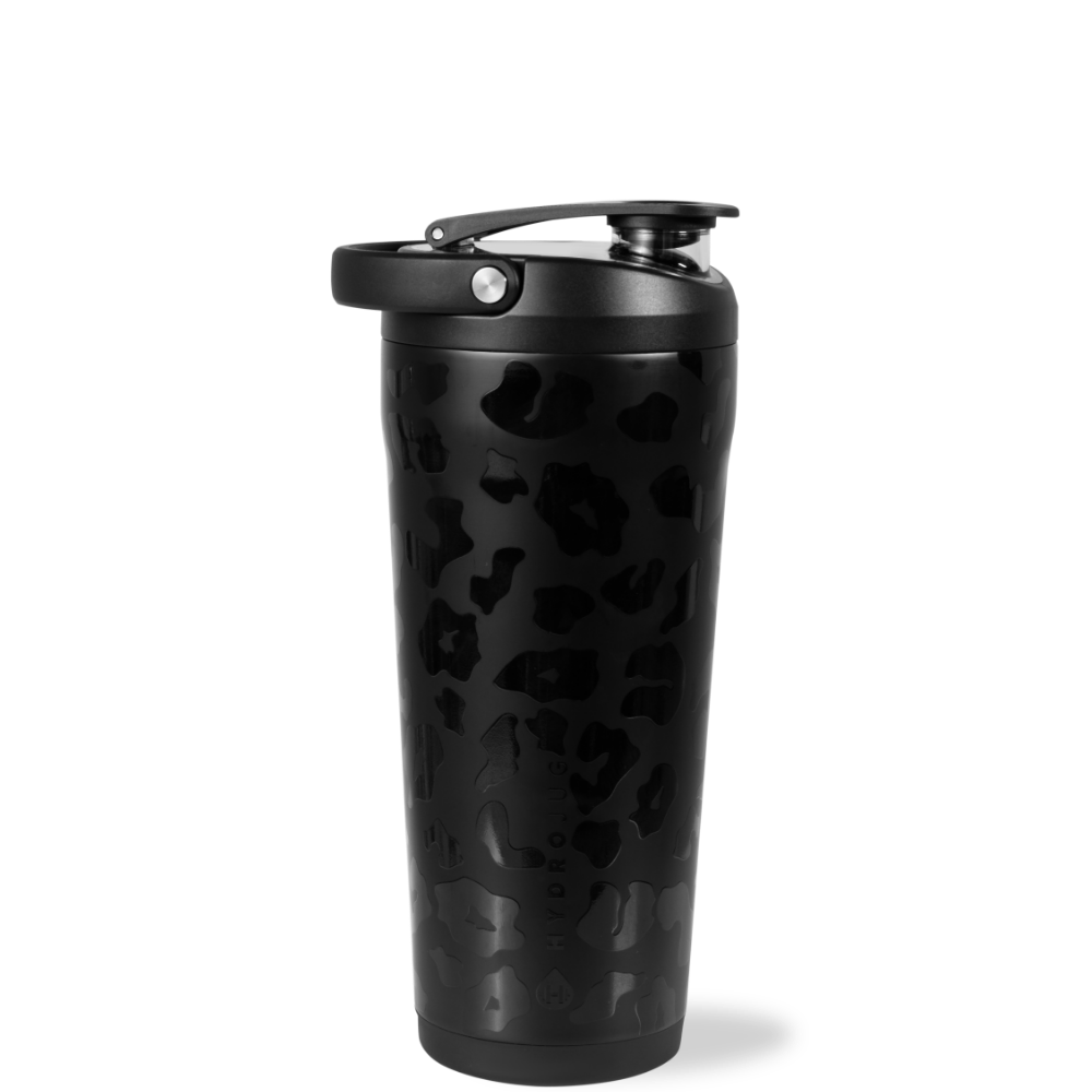 black-leopard-z3 Web-ProductImages-INSL_SHKR24-BlackLeopard-1.png