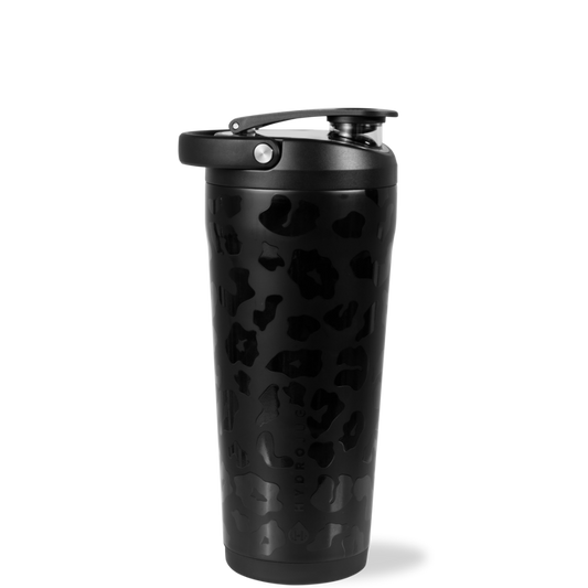 black-leopard-z3 Web-ProductImages-INSL_SHKR24-BlackLeopard-1.png