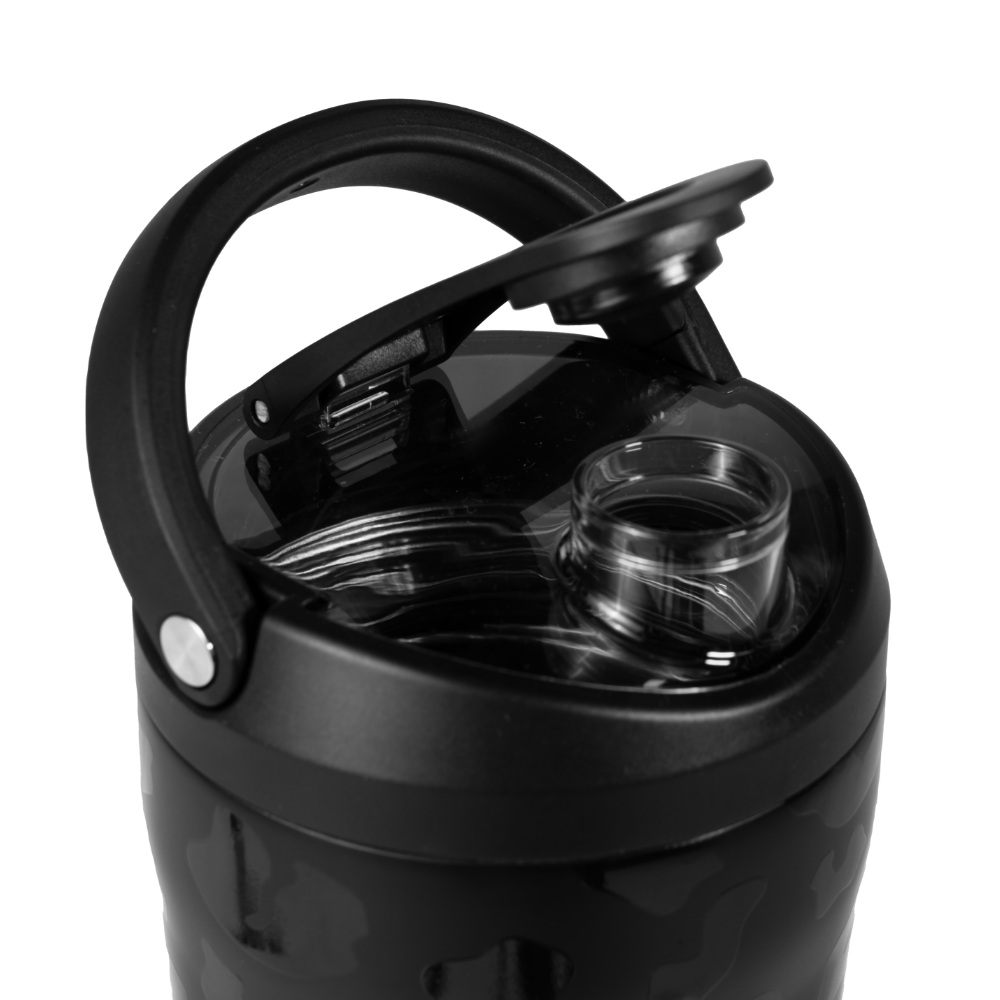 black-leopard-z3 Web-ProductImages-INSL_SHKR24-BlackLeopard-3.png