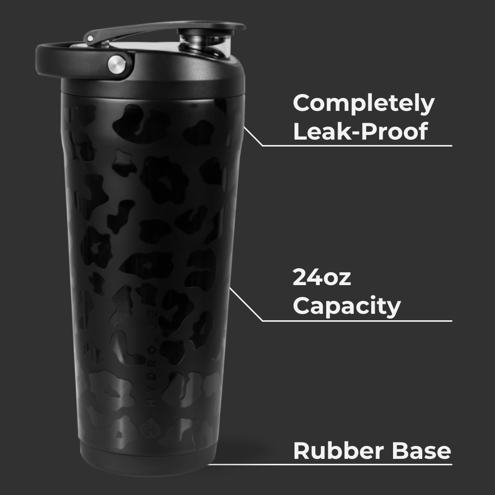 black-leopard-z3 Web-ProductImages-INSL_SHKR24-BlackLeopard-5.png