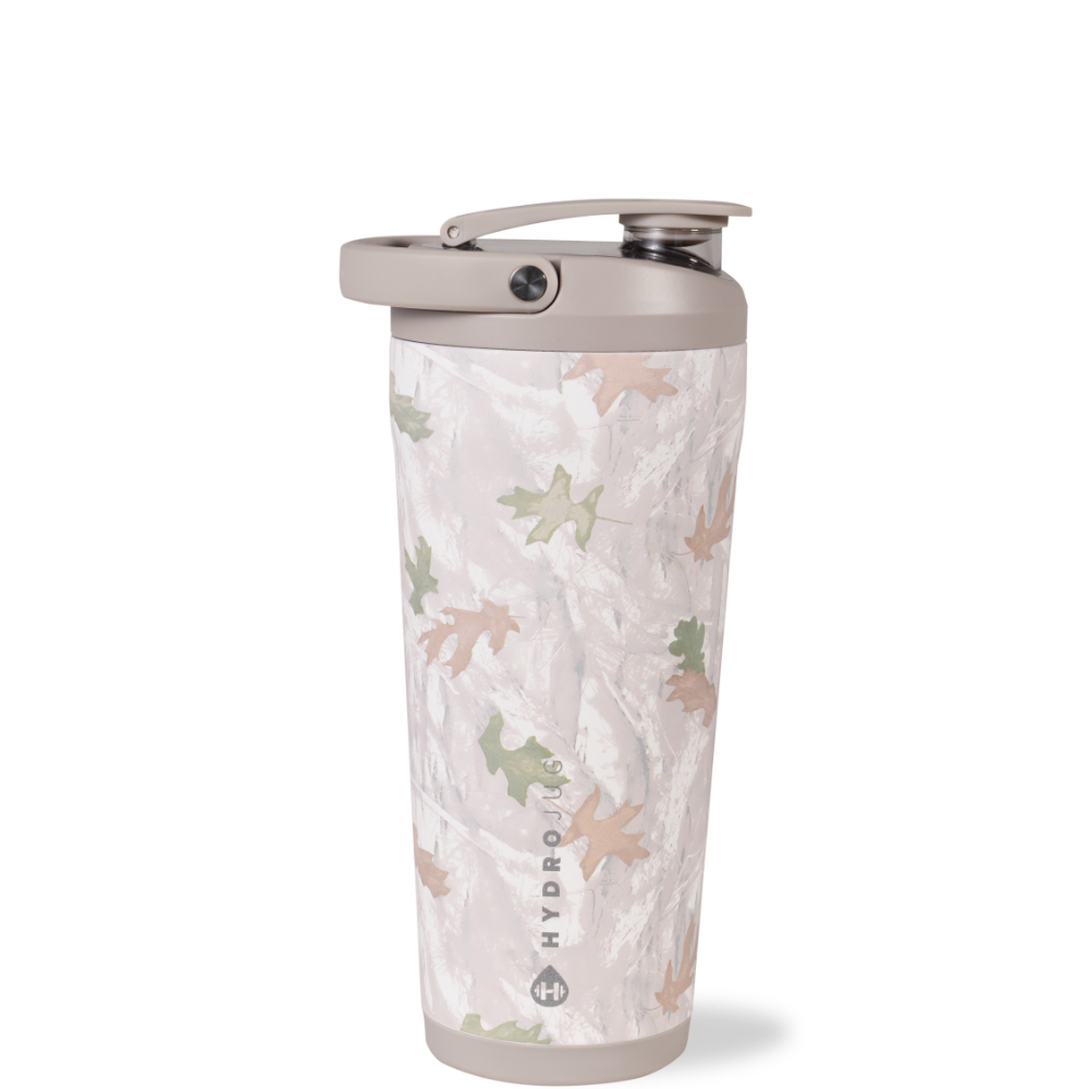 camo-k4 Web-ProductImages-INSL_SHKR24-Camo-1.png