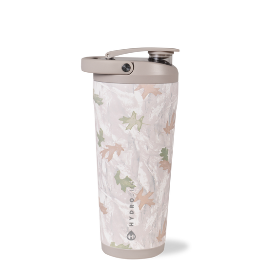 camo-k4 Web-ProductImages-INSL_SHKR24-Camo-1.png