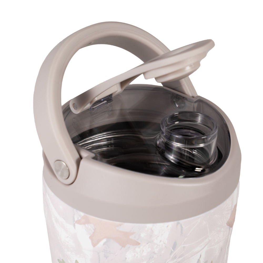 camo-k4 Web-ProductImages-INSL_SHKR24-Camo-3.png