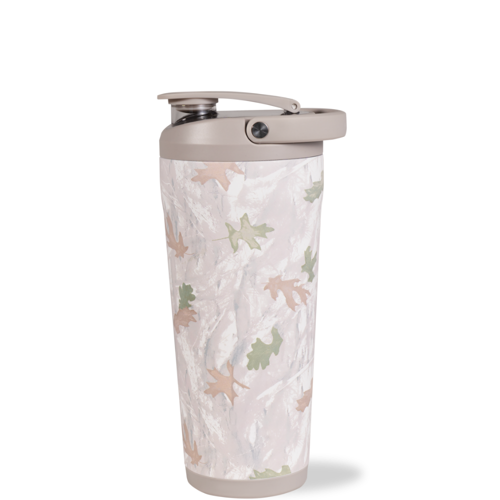 camo-k4 Web-ProductImages-INSL_SHKR24-Camo-5_b2c7fafe-6c35-4d77-b9a4-41eb24859fd6.png