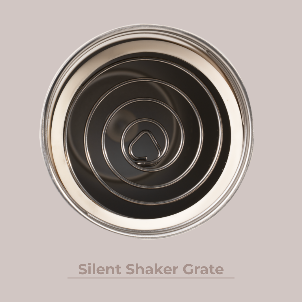 camo-k4 Web-ProductImages-INSL_SHKR24-Camo-6.png