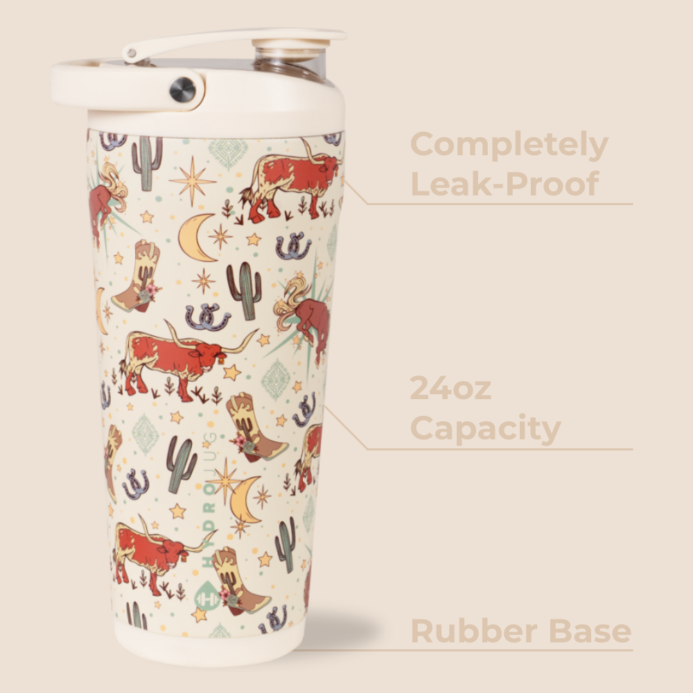 rodeo-a6 Web-ProductImages-INSL_SHKR24-Rodeo-5.png