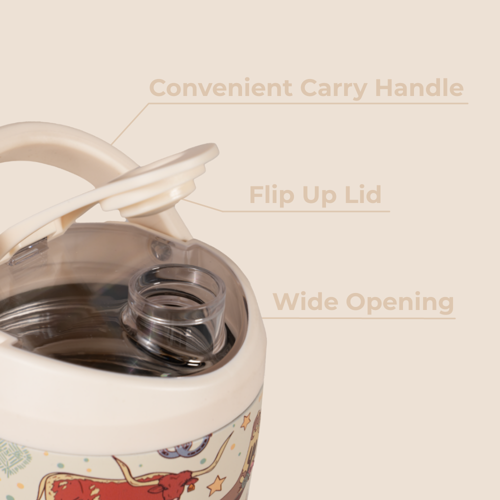 rodeo-a6 Web-ProductImages-INSL_SHKR24-Rodeo-7.png