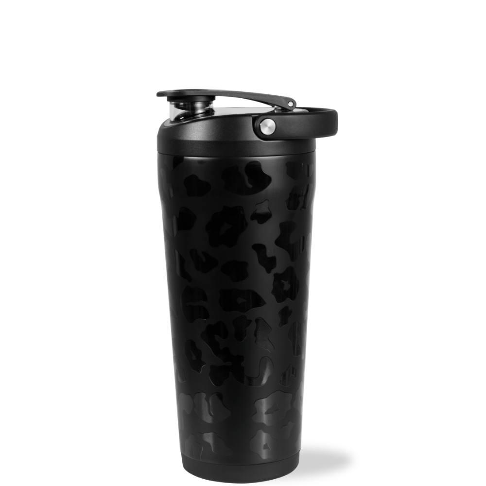 black-leopard-z3 Web-ProductImages-INSL_SHKR24-blackLeopard-5_75bd01a4-2d55-4455-aa3e-f63afe14f5a1.png