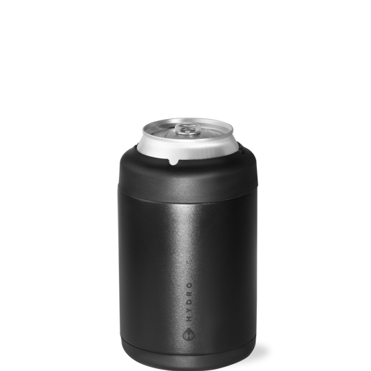 black-f9 Web-ProductImages-RegCan-Black-1.png