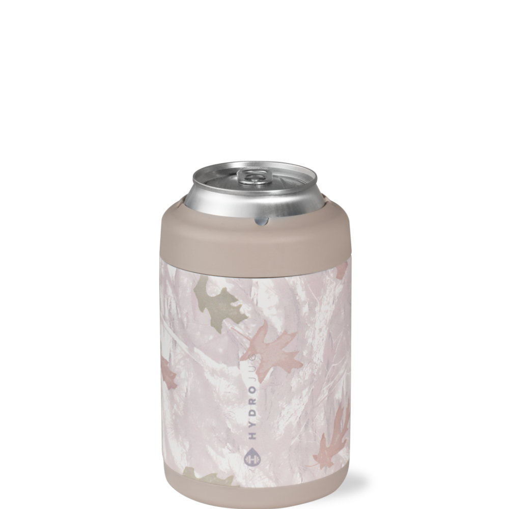 camo-z0 Web-ProductImages-RegCan-Camo-1.png