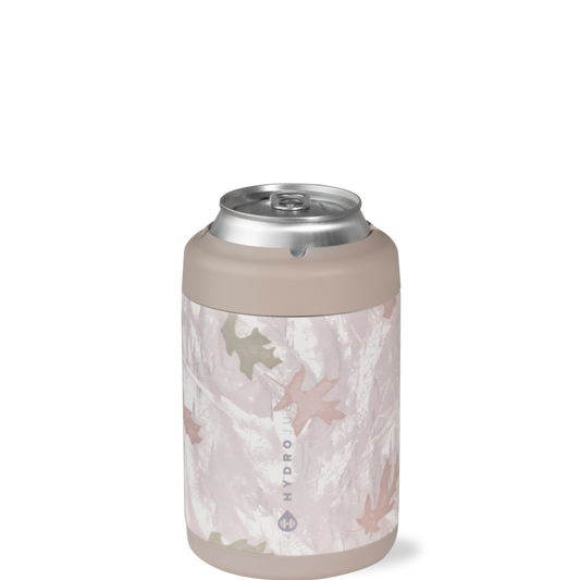 camo-z0 Web-ProductImages-RegCan-Camo-1.png