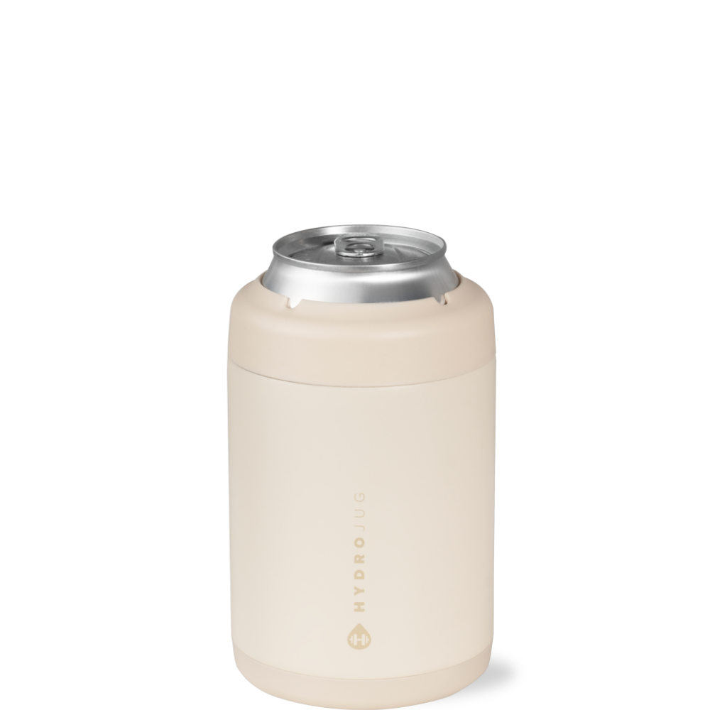 cream-k9 Web-ProductImages-RegCan-Cream-1.png