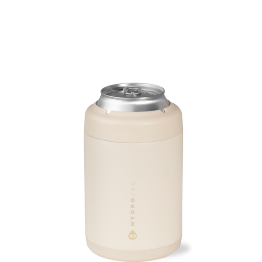 cream-k9 Web-ProductImages-RegCan-Cream-1.png