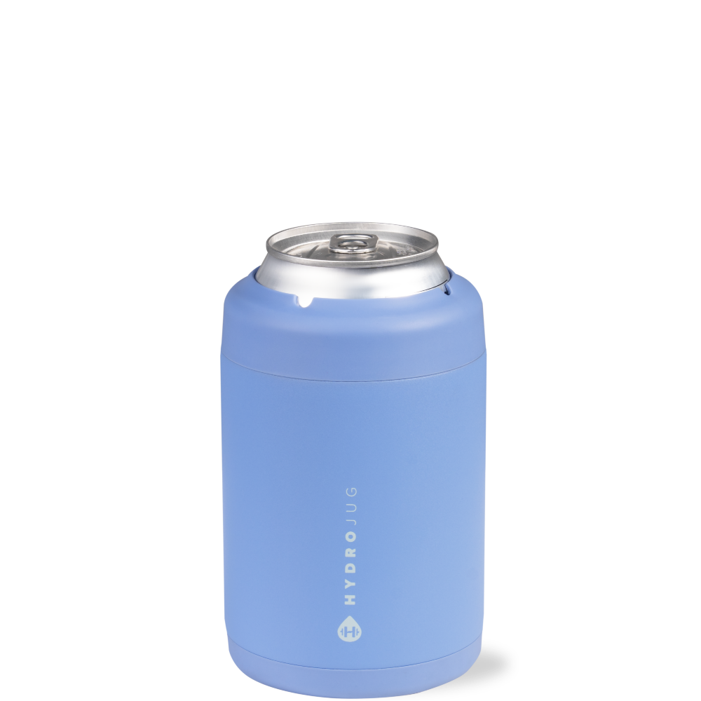 light-blue-g4 Web-ProductImages-RegCan-LightBlue-1.png