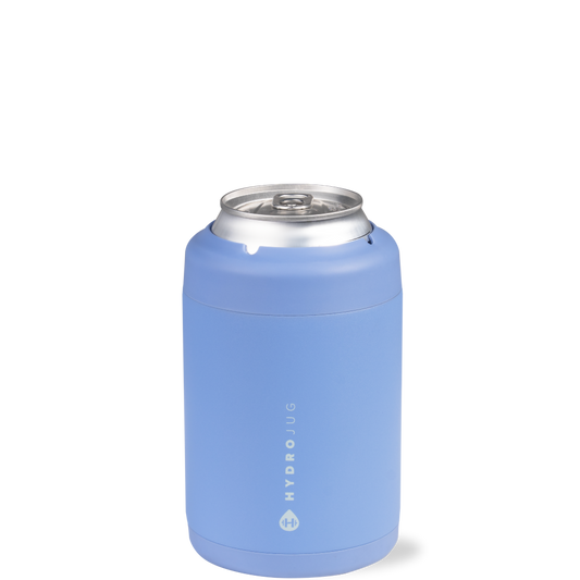 light-blue-g4 Web-ProductImages-RegCan-LightBlue-1.png