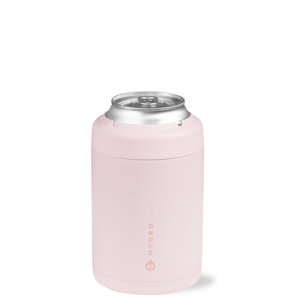 pink-sand-q2 Web-ProductImages-RegCan-PinkSand-1.png