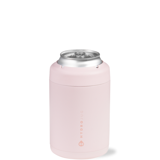 pink-sand-q2 Web-ProductImages-RegCan-PinkSand-1.png