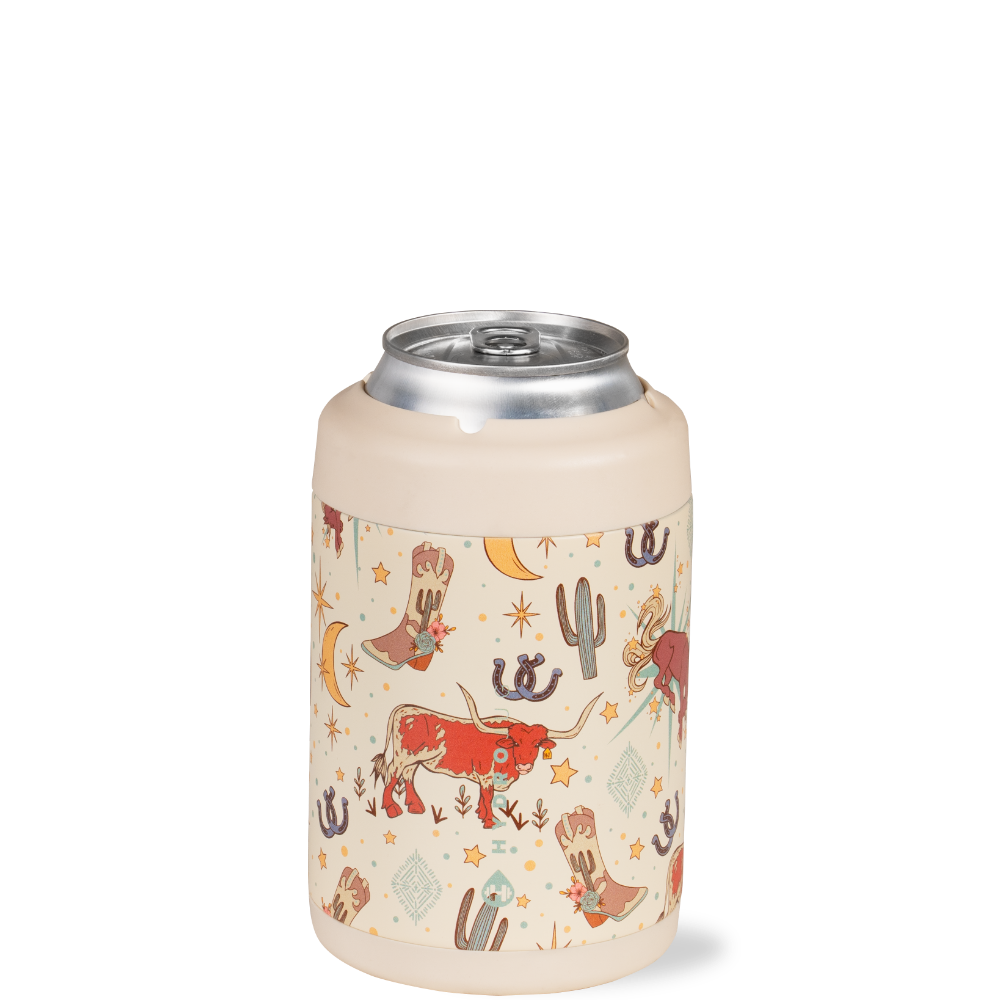 rodeo-c6 Web-ProductImages-RegCan-Rodeo-1.png