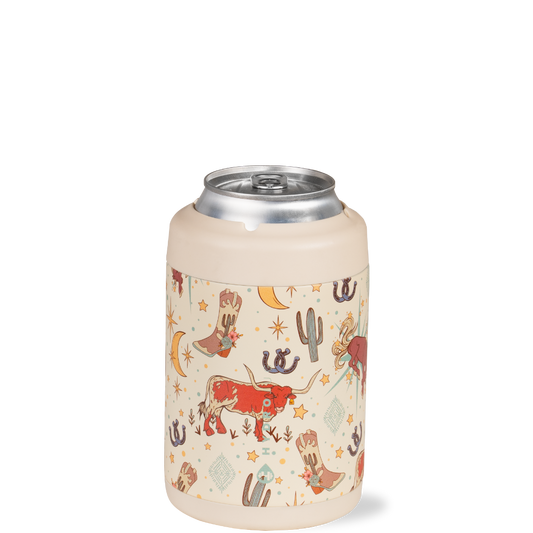 rodeo-c6 Web-ProductImages-RegCan-Rodeo-1.png