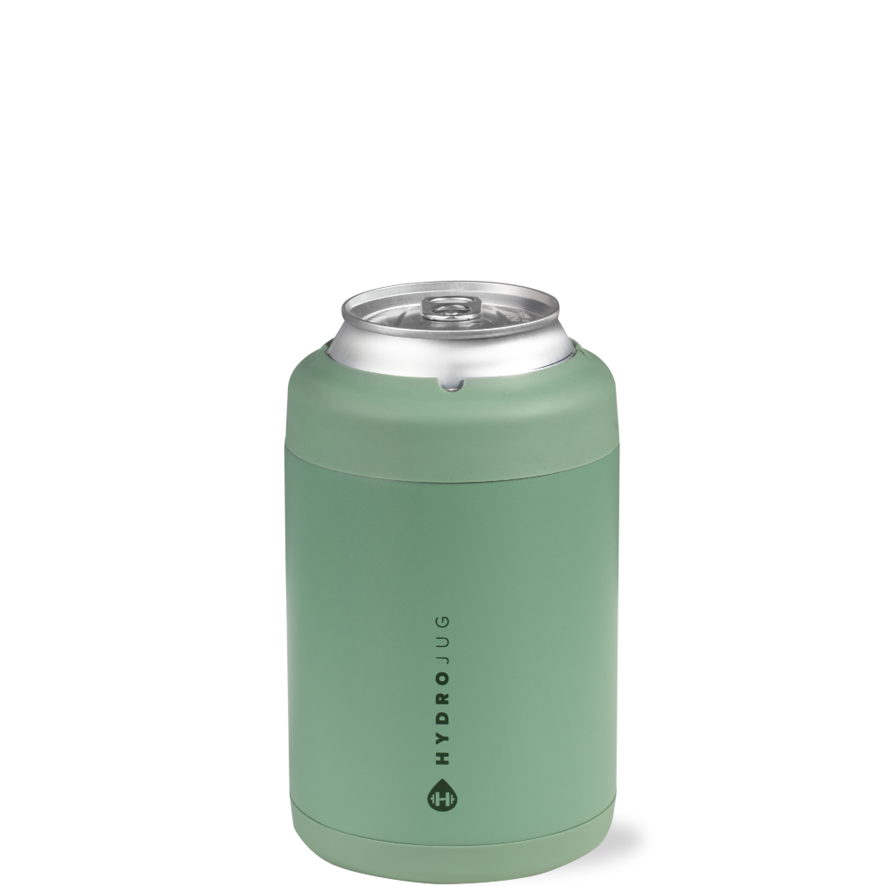 sage-f9 Web-ProductImages-RegCan-Sage-1.png