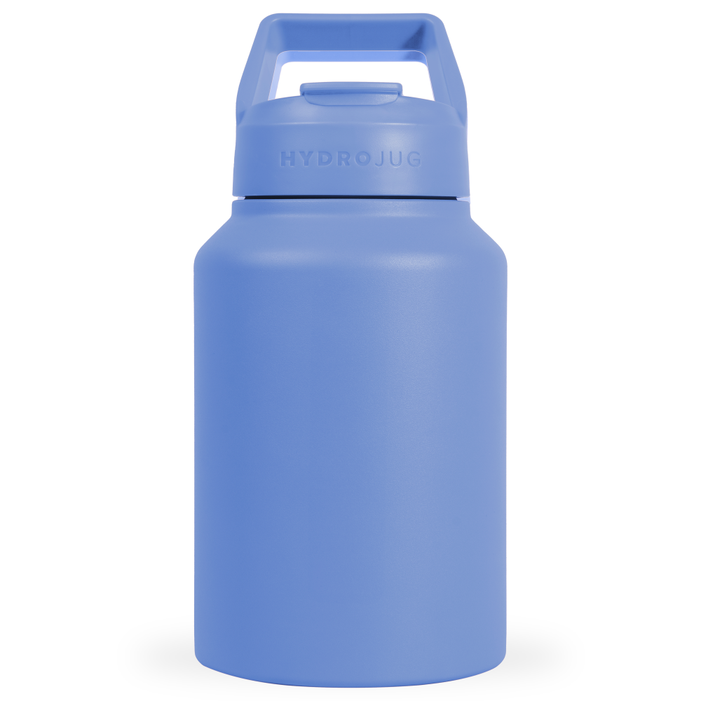 light-blue-e5 Web-ProductImages-SSHG-LightBlue-1_715bcbab-1a88-471b-91b8-efaa32e6daa9.png