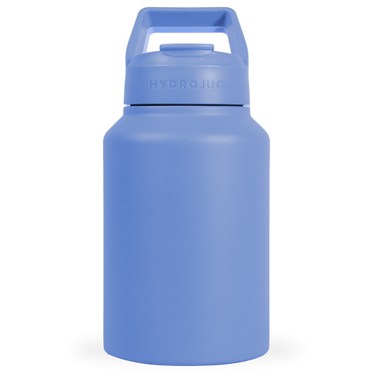 light-blue-e5 Web-ProductImages-SSHG-LightBlue-1_715bcbab-1a88-471b-91b8-efaa32e6daa9.png