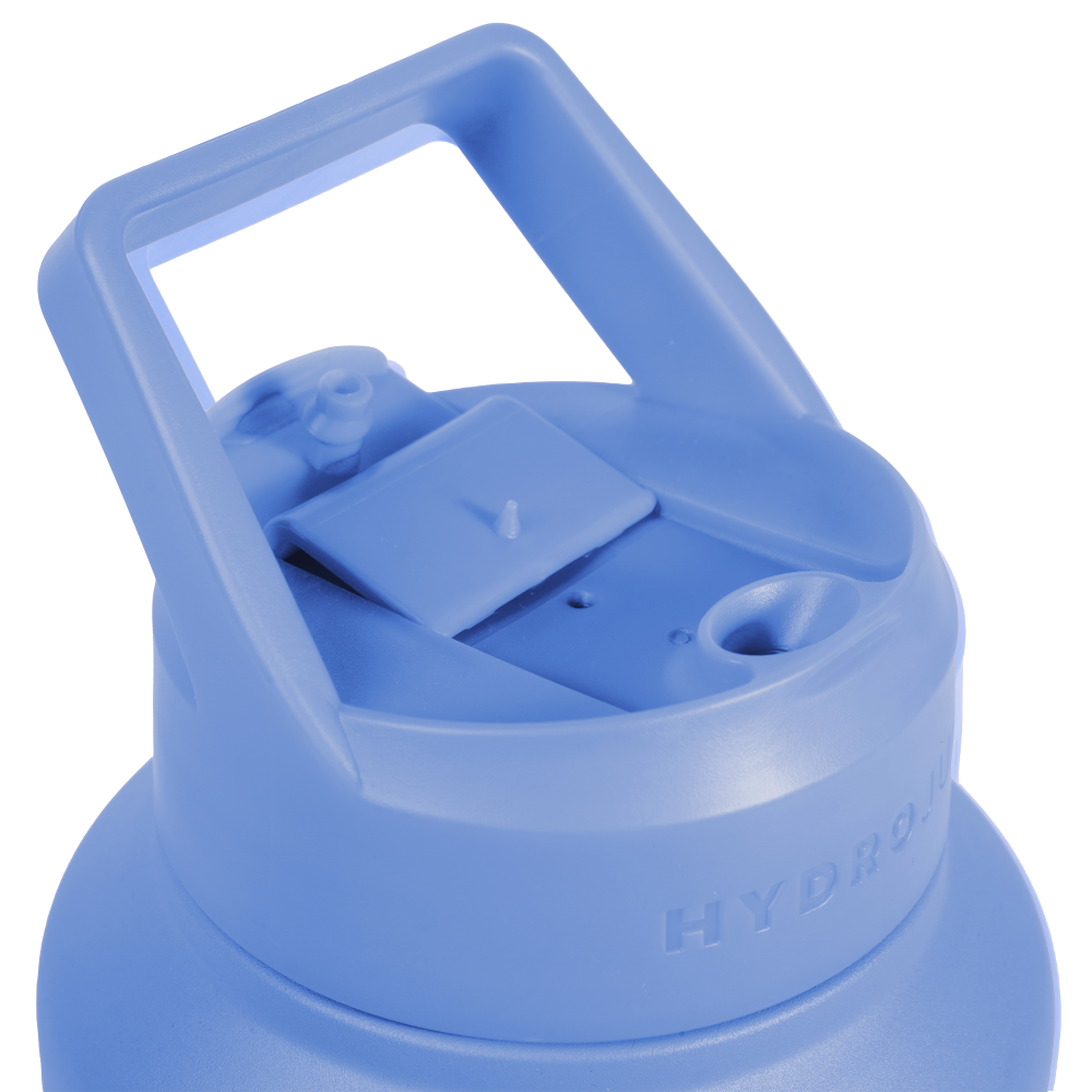 light-blue-e5 Web-ProductImages-SSHG-LightBlue-2_a699c6fc-5d15-4308-88b4-80ec7fb3f685.png