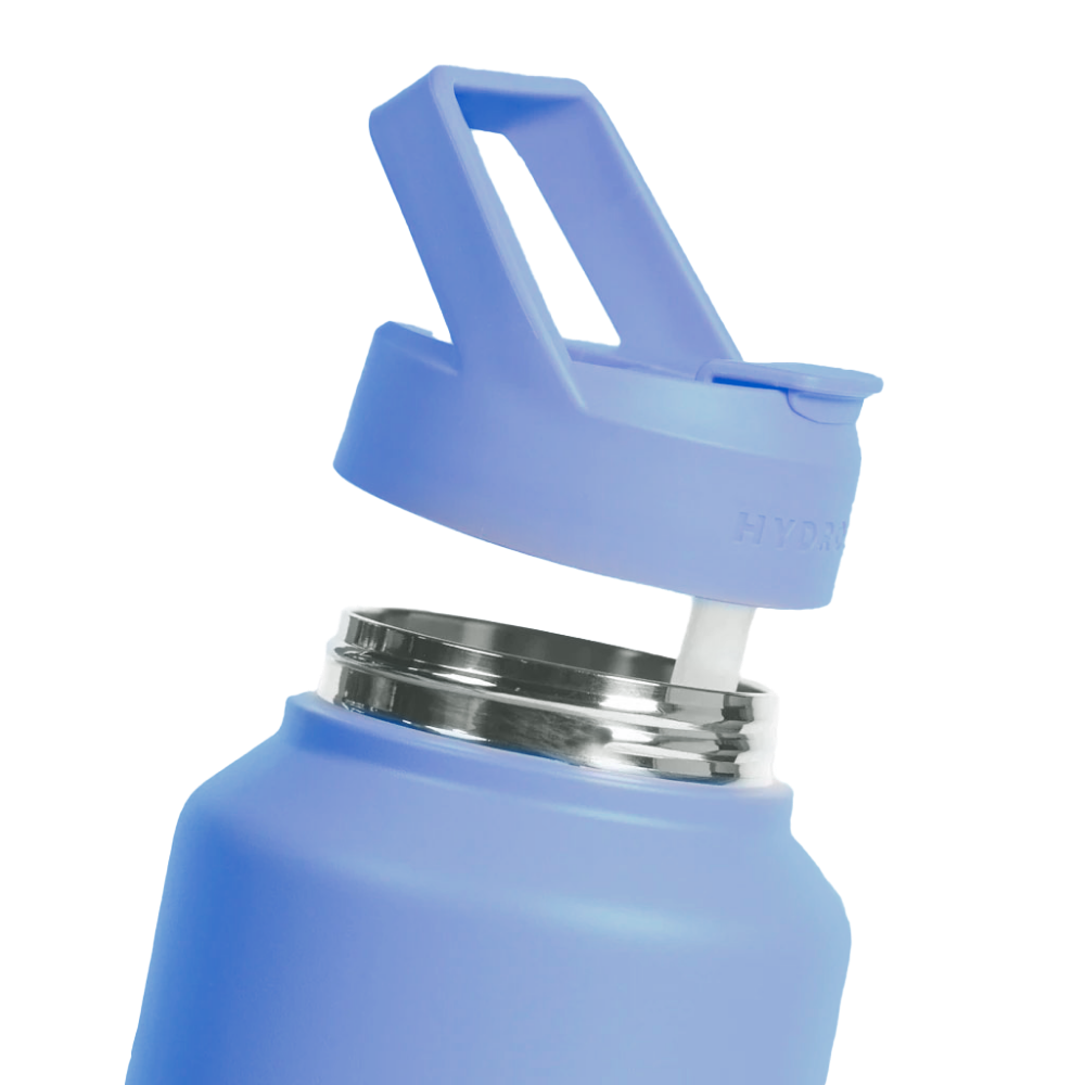 light-blue-e5 Web-ProductImages-SSHG-LightBlue-3_3a1f05ce-e6f7-4e85-9cc3-48881c65f418.png