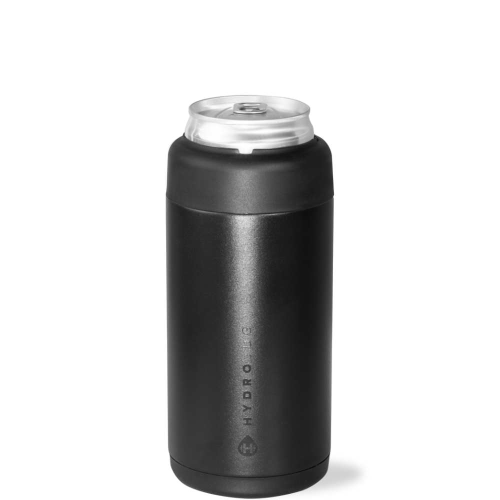 black-m3 Web-ProductImages-SlimCan-Black-1_79c47913-d145-417c-b3a6-8fe77899a0c3.png