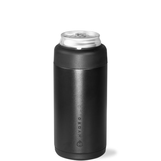 black-m3 Web-ProductImages-SlimCan-Black-1_79c47913-d145-417c-b3a6-8fe77899a0c3.png