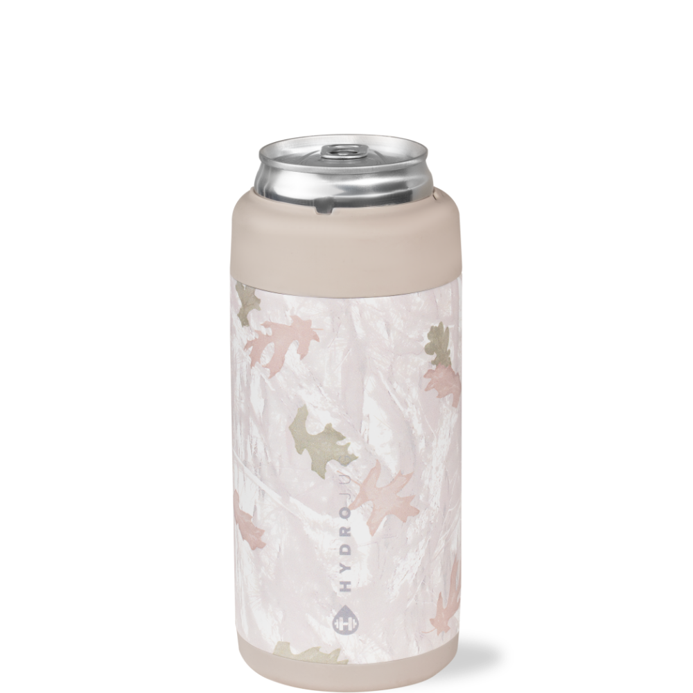 camo-s9 Web-ProductImages-SlimCan-Camo-1.png
