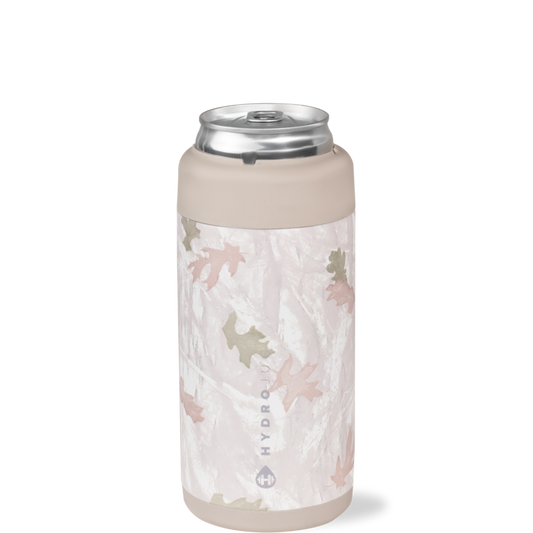 camo-s9 Web-ProductImages-SlimCan-Camo-1.png