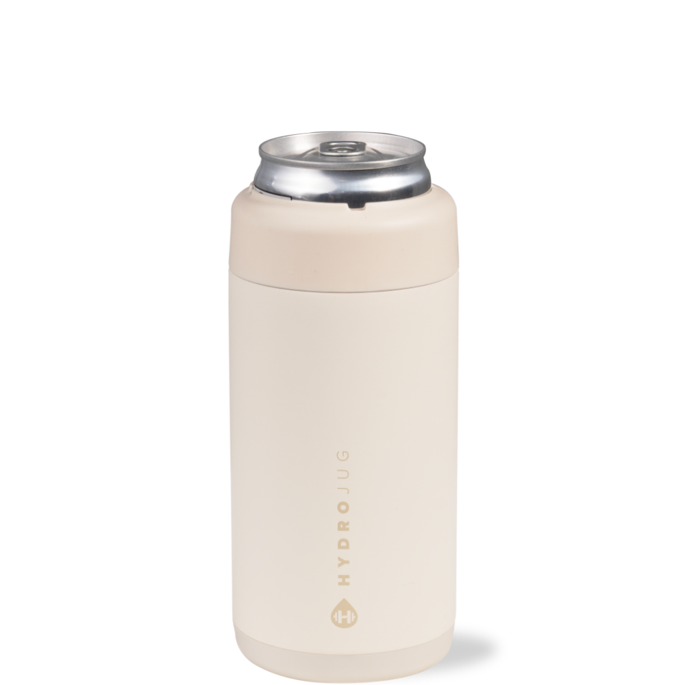 cream-t7 Web-ProductImages-SlimCan-Cream-1.png