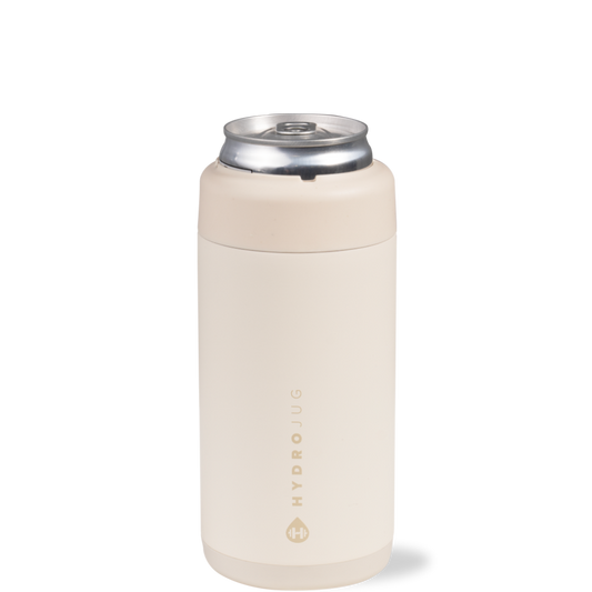 cream-t7 Web-ProductImages-SlimCan-Cream-1.png